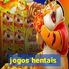 jogos hentais